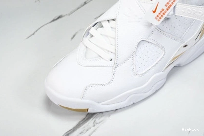 OVO 8  Jordan AA1239-135 White Retro 1008